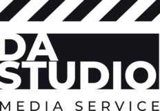 DA-Studio-Media-Service